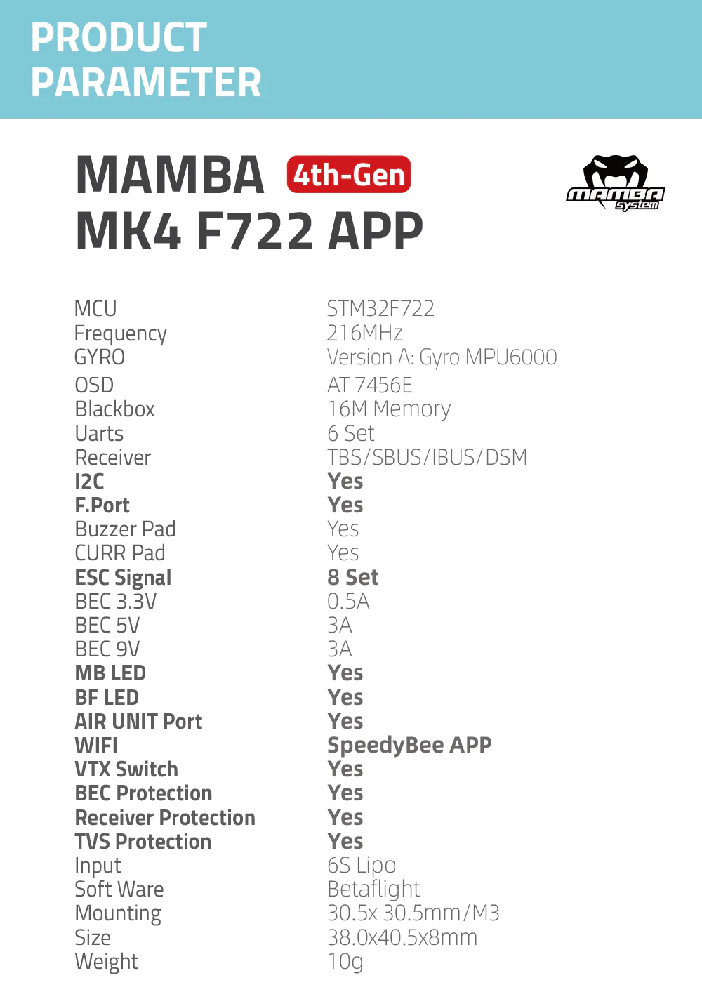 MK4F722APP_6